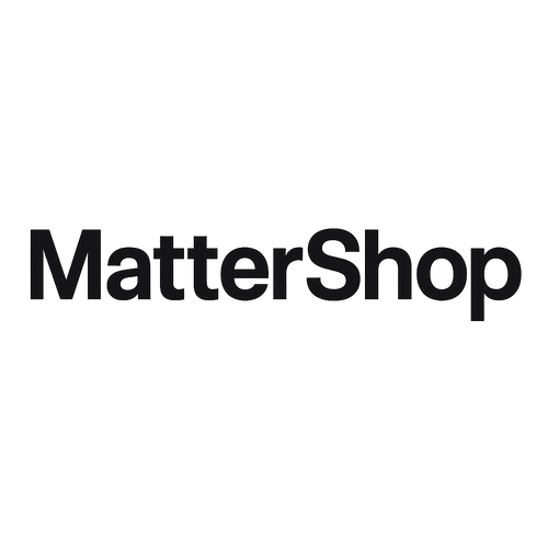 Matter shop