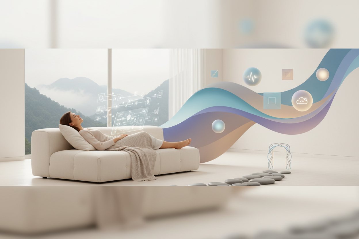 Banner diferenciación por comodidad