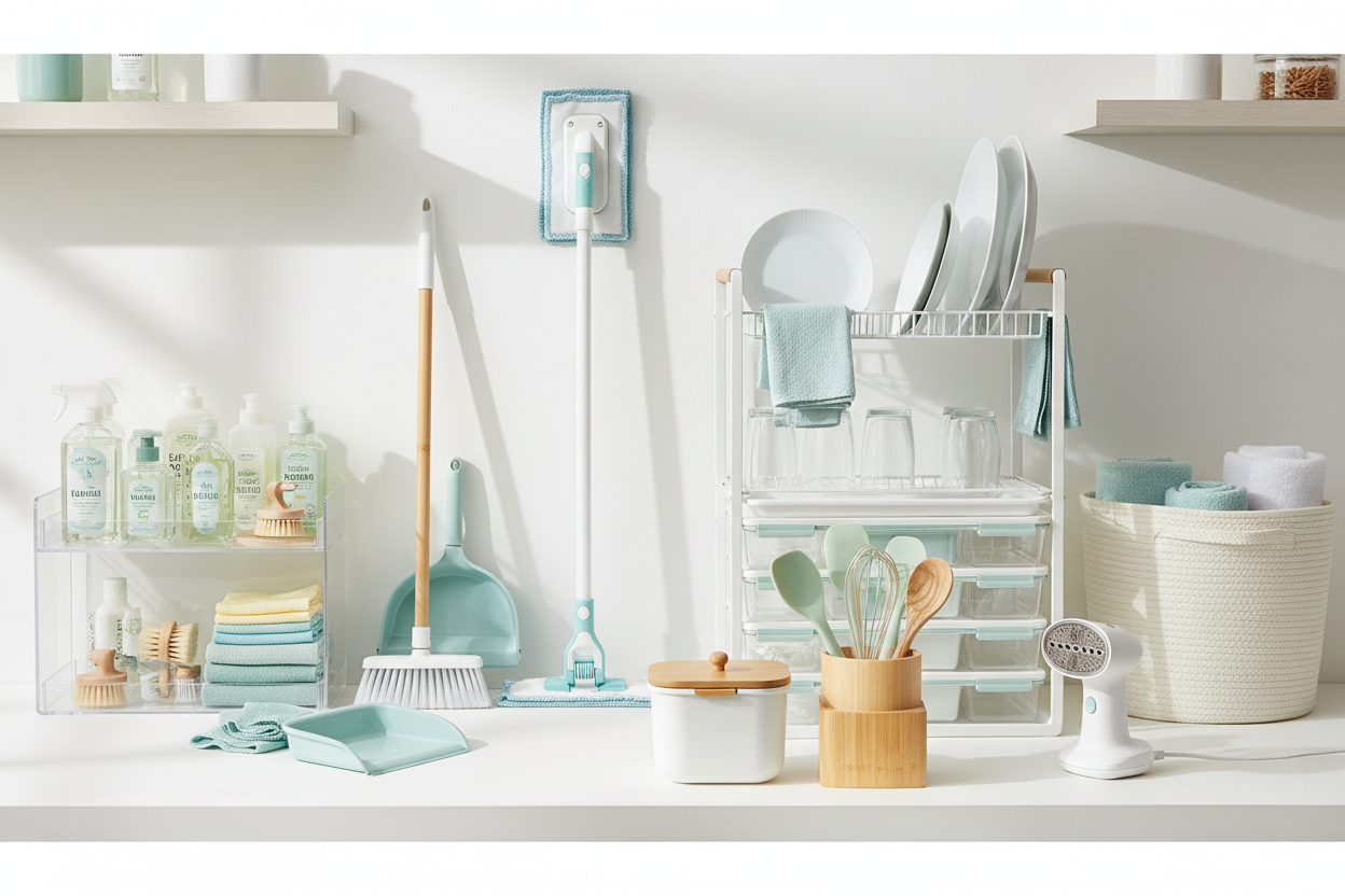 Pero en español y sin textos aparte me refiero a tecnologia como cosas para facilitar quehaceres no de tecnologia electronica